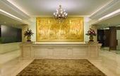 Туры в отель Ramada Plaza by Wyndham Chandigarh Zirakpur