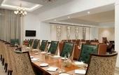 Туры в отель Ramada Plaza by Wyndham Chandigarh Zirakpur