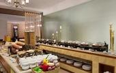 Туры в отель Ramada Plaza by Wyndham Chandigarh Zirakpur