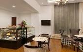 Туры в отель Ramada Plaza by Wyndham Chandigarh Zirakpur