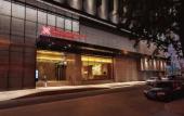 Туры в отель Hilton Garden Inn (Dandong Huiqiao)