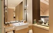 Туры в отель Hilton Garden Inn (Dandong Huiqiao)