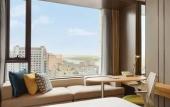 Туры в отель Hilton Garden Inn (Dandong Huiqiao)