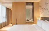 Туры в отель Hilton Garden Inn (Dandong Huiqiao)