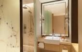 Туры в отель Hilton Garden Inn (Dandong Huiqiao)