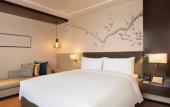 Туры в отель Hilton Garden Inn (Dandong Huiqiao)