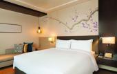 Туры в отель Hilton Garden Inn (Dandong Huiqiao)