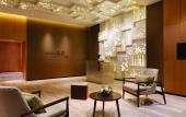 Туры в отель Hilton Garden Inn (Dandong Huiqiao)