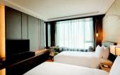 Туры в отель Hilton Garden Inn (Dandong Huiqiao)