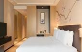 Туры в отель Hilton Garden Inn (Dandong Huiqiao)