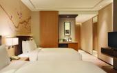Туры в отель Hilton Garden Inn (Dandong Huiqiao)