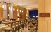 Туры в отель Hilton Garden Inn (Dandong Huiqiao)