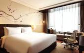Туры в отель Hilton Garden Inn (Dandong Huiqiao)