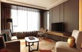 Туры в отель Hilton Garden Inn (Dandong Huiqiao)