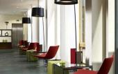 Туры в отель Hilton Garden Inn (Dandong Huiqiao)