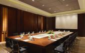 Туры в отель Hilton Garden Inn (Dandong Huiqiao)