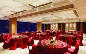 Туры в отель Hilton Garden Inn (Dandong Huiqiao)