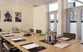 Туры в отель Hilton Garden Inn (Dandong Huiqiao)