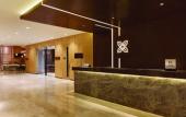 Туры в отель Hilton Garden Inn (Dandong Huiqiao)