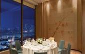 Туры в отель Hilton Garden Inn (Dandong Huiqiao)
