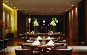 Туры в отель Hilton Garden Inn (Dandong Huiqiao)