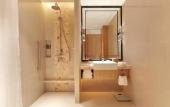Туры в отель Hilton Garden Inn (Dandong Huiqiao)