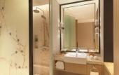 Туры в отель Hilton Garden Inn (Dandong Huiqiao)