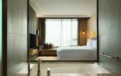 Туры в отель Hilton Garden Inn (Dandong Huiqiao)