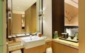 Туры в отель Hilton Garden Inn (Dandong Huiqiao)
