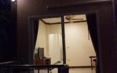 Туры в отель Snow House