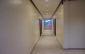 Туры в отель Snow House