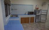 Туры в отель Snow House