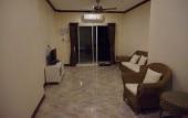 Туры в отель Snow House