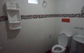 Туры в отель Snow House