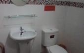Туры в отель Snow House