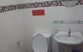 Туры в отель Snow House