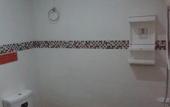 Туры в отель Snow House