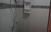 Туры в отель Snow House