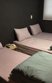 Туры в отель Hostel Maro