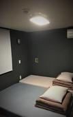 Туры в отель Hostel Maro