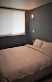 Туры в отель Hostel Maro