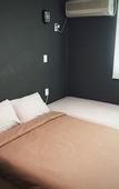 Туры в отель Hostel Maro
