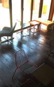 Туры в отель Hostel Maro