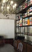Туры в отель Hostel Maro