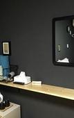 Туры в отель Hostel Maro