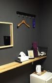 Туры в отель Hostel Maro