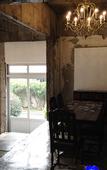 Туры в отель Hostel Maro