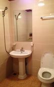 Туры в отель Hostel Maro