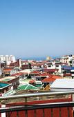 Туры в отель Hostel Maro