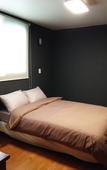 Туры в отель Hostel Maro